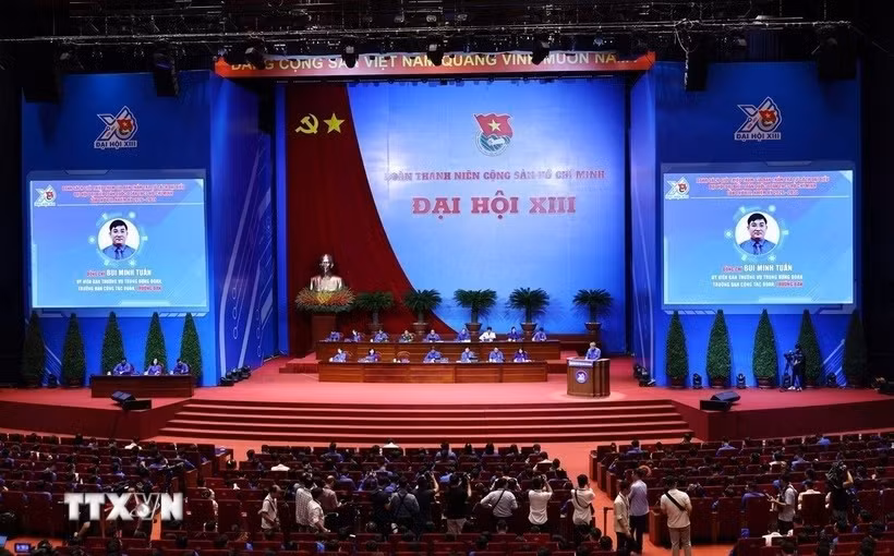 dai-hoi-doan-thu-xiii.jpg