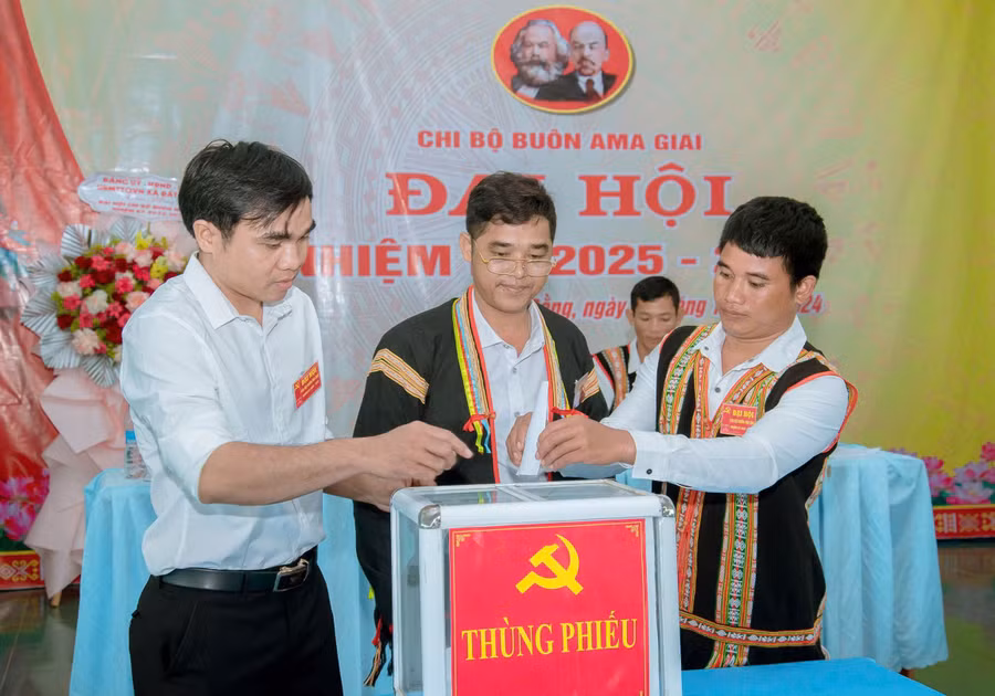 ngay-22-11-chi-bo-buon-ama-giai-da-to-chuc-thanh-cong-dai-hoi-diem-nhiem-ky-2025-2027.jpg