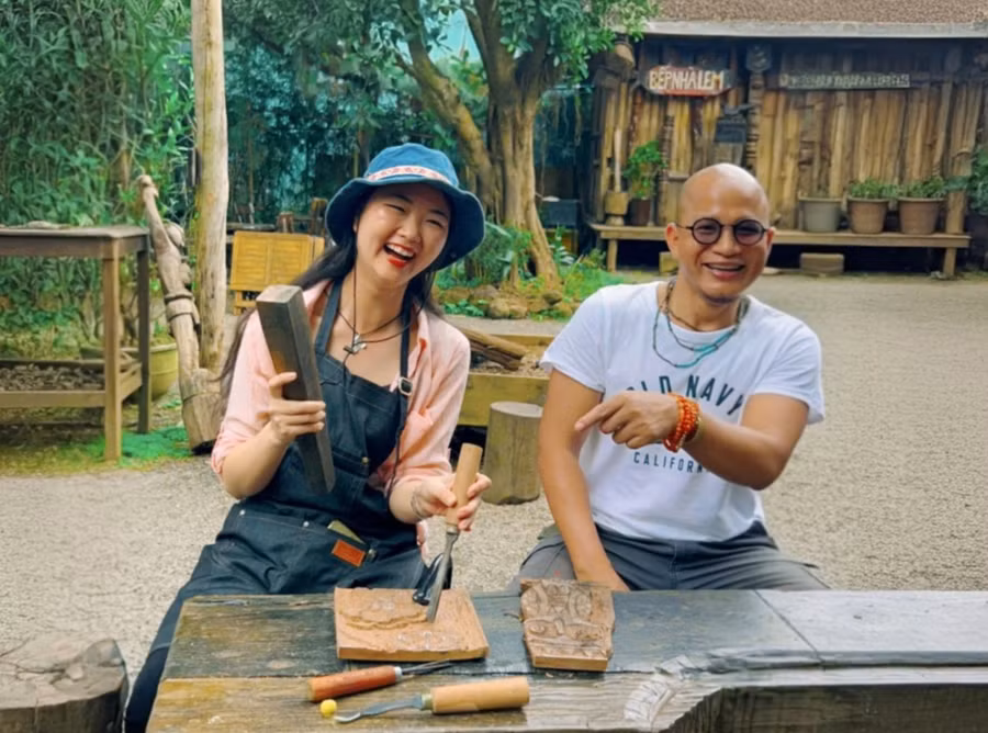 trai-nghiem-voi-go-ke-chuyen-dai-ngan.jpg