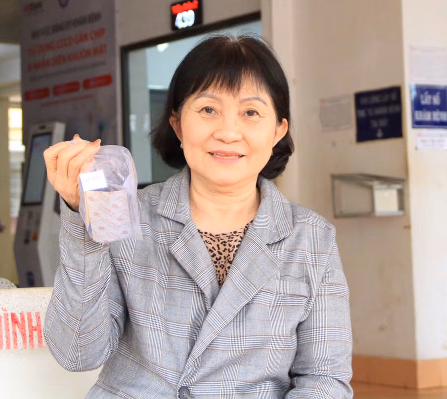 co-nguyen-thi-ngoc-thu-luon-tin-tuong-lua-chon-trung-tam-y-te-pleiku-la-noi-tham-kham-dinh-ky-anh-hoang-hoai-3136.jpg