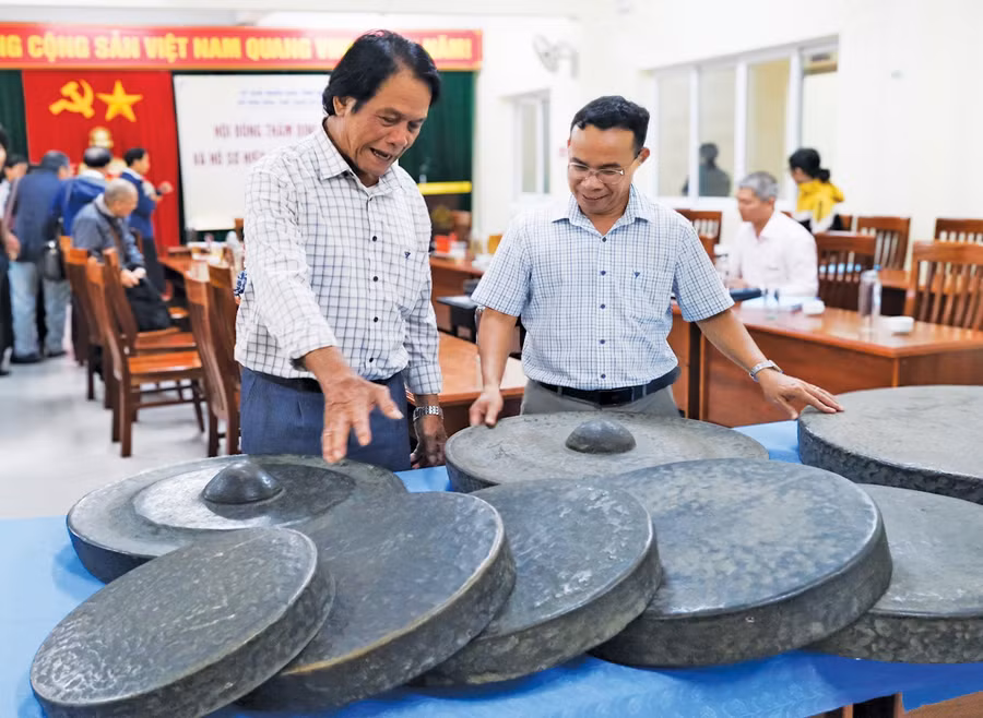 mot-bac-thay-chinh-chieng.jpg
