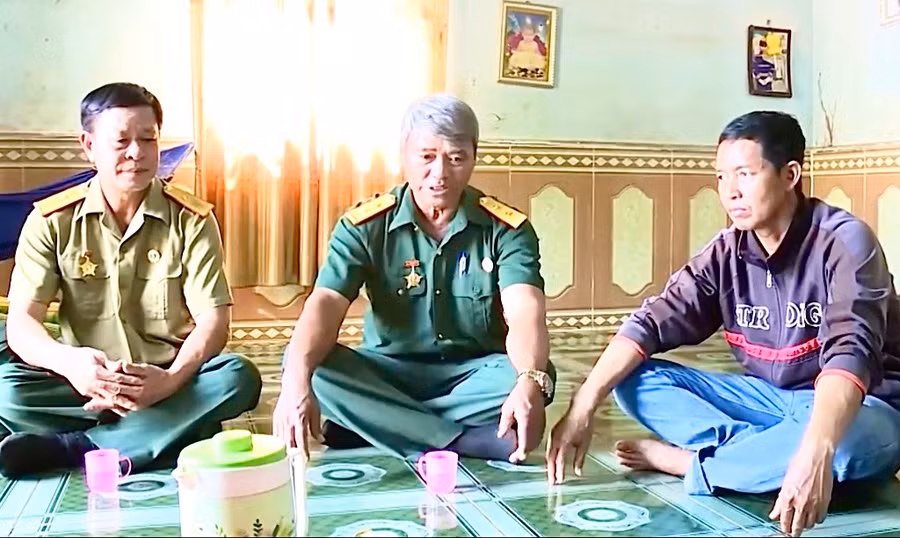 cac-hoi-vien-cuu-chien-binh-xa-ia-blu-tiep-tuc-truyen-truyen-van-dong-gia-dinh-ong-siu-cheng-bia-phai-lang-lang-kuai-khong-nghe-theo-loi-ke-xau-cham-lo-phat-trien-kinh-te.jpg