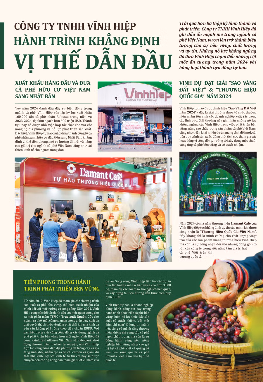 vinh-hiep.jpg