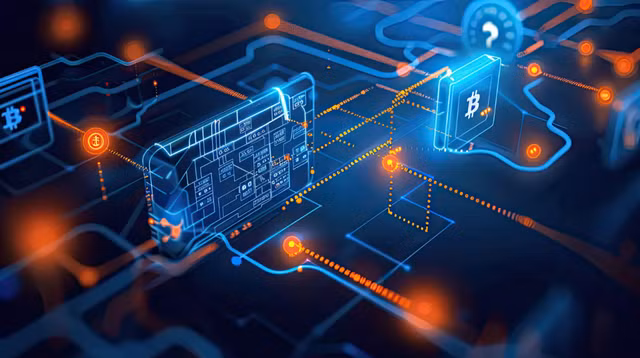 Khi các cuộc tấn công mạng ngày càng tinh vi, mạng lưới an ninh mạng cung cấp một phương pháp tiếp cận linh hoạt và có thể mở rộng để bảo vệ cơ sở hạ tầng kỹ thuật số. Ảnh: CMC Global
