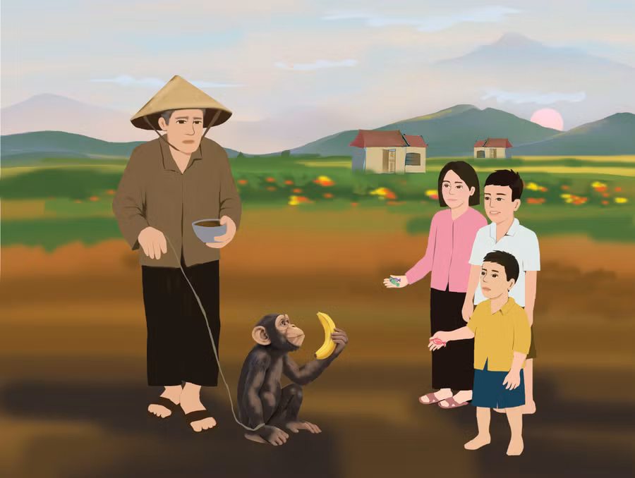 bai-hoc-dau-doi.jpg