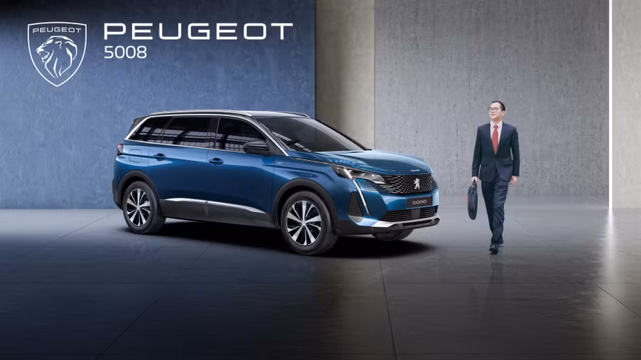 peugeot-5008-la-mau-xe-nhan-duoc-nhieu-uu-dai-lon-trong-thang-11-2024.jpg