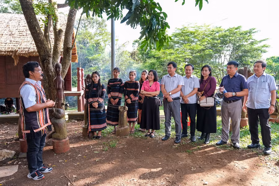 pleiku-dinh-vi-ban-sac-du-lich-do-thi.jpg