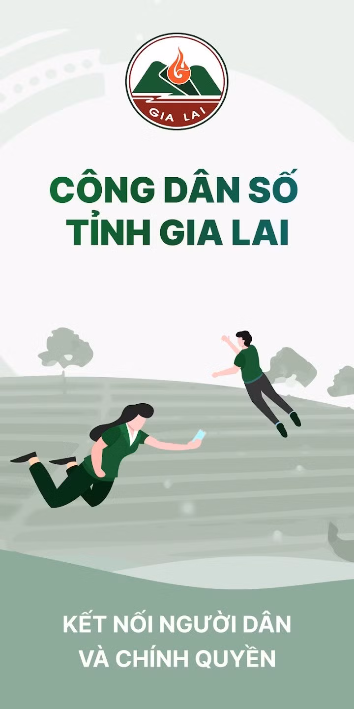 igialai.jpg