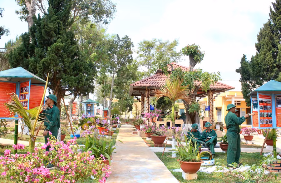thu-vien-xanh-o-lu-doan-273-gop-phan-phat-trien-van-hoa-doc-trong-can-bo-chien-si.jpg