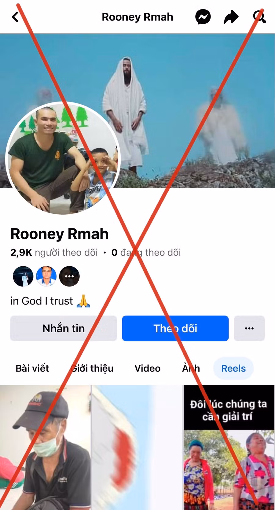 ky-2-trang-fb-ro-mah-thuyn.jpg