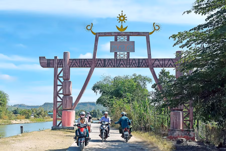 anh-duc-thuy.jpg