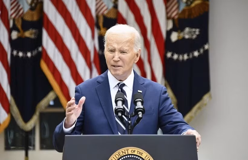 tong-thong-my-joe-biden-yeu-cau-tiep-tuc-tang-cuong-chuyen-giao-vu-khi-cho-ukraine-anh-nguon-ttxvn.jpg