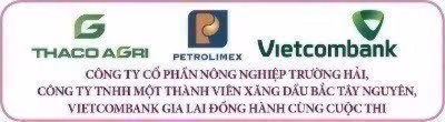 22logo-7722-2933-9071-1045-4546-1474-6395-7637-6043-3883-1898-1923.jpg
