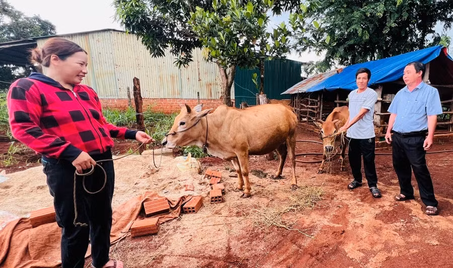 ong-luu-van-thanh-thu-nhat-bia-phai-pho-chu-tich-ubnd-xa-ia-lang-huyen-duc-co-huong-dan-gia-dinh-chi-ngo-thi-duoc-lang-gao-cham-soc-bo-anh-yen-hoai.jpg