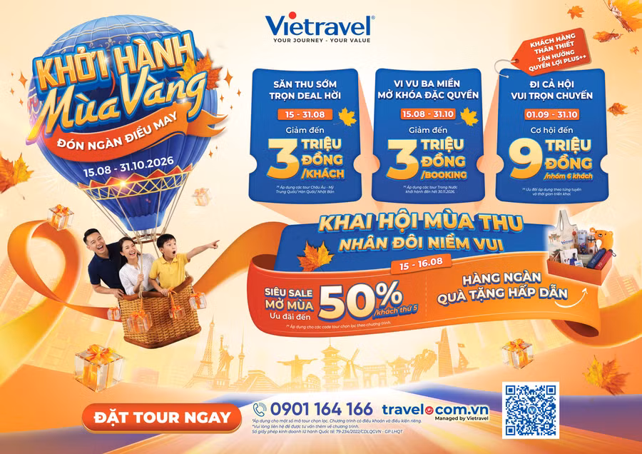 viettravel-1.jpg