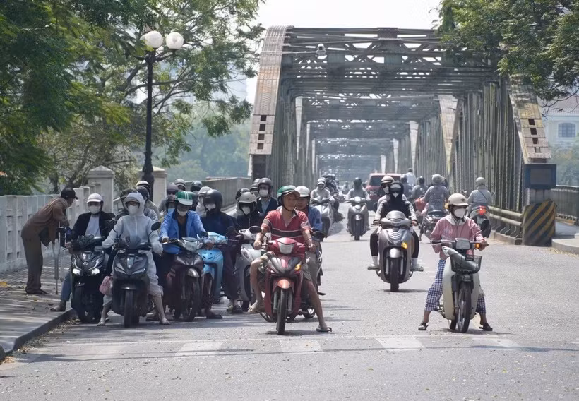 nang-nong.jpg
