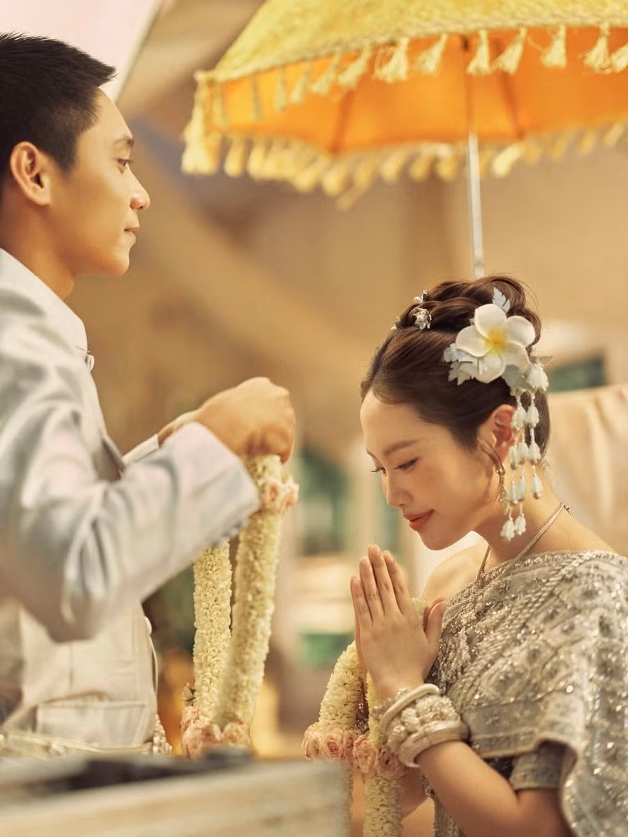 Giới trẻ phản ứng tốt với MV Thiên đường với người thương vì hình ảnh đẹp, chỉn chu, giai điệu dễ nghe, dễ thuộc