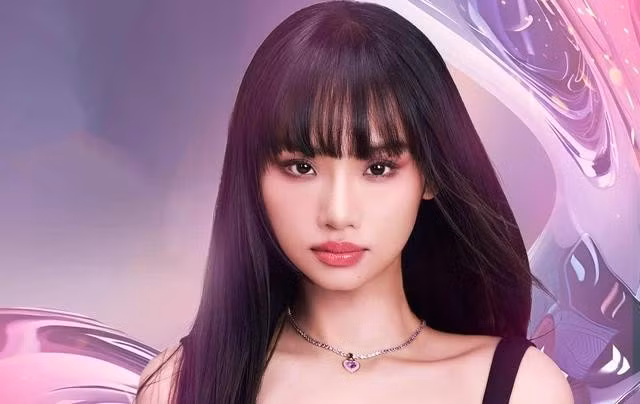 Đơn vị quản lý Miu Lê thay mặt xin lỗi, thừa nhận nữ ca sĩ đã phạm sai lầm rất lớn
