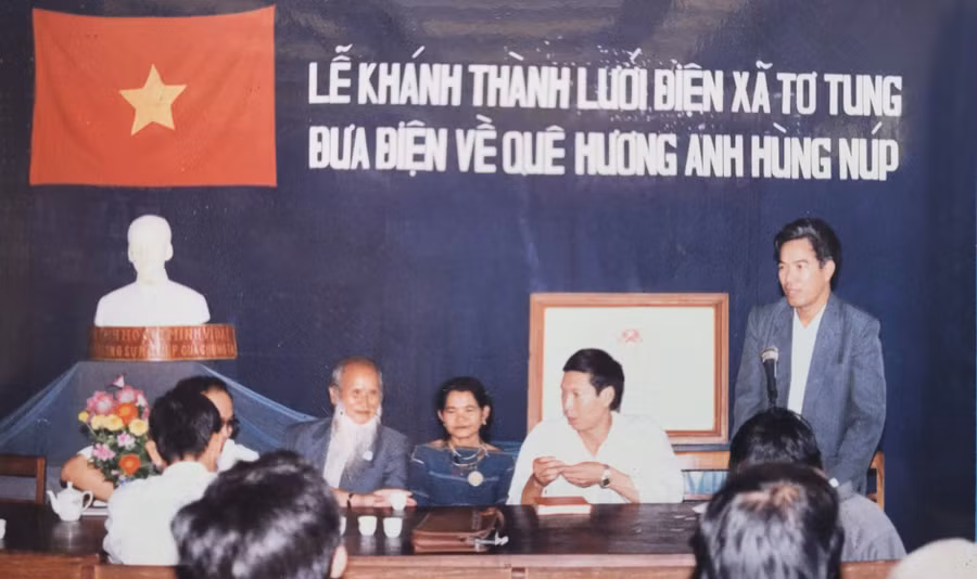 1-2070.jpg