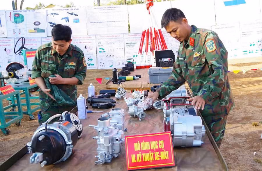 lu-doan-phao-phong-khong-234-chuan-bi-mo-hinh-hoc-cu-huan-luyen-moi-nam-2025-anh-td.jpg
