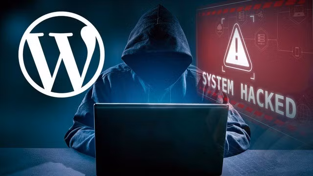 Hơn 390.000 trang web WordPress bị tin tặc tấn công trong suốt năm 2024