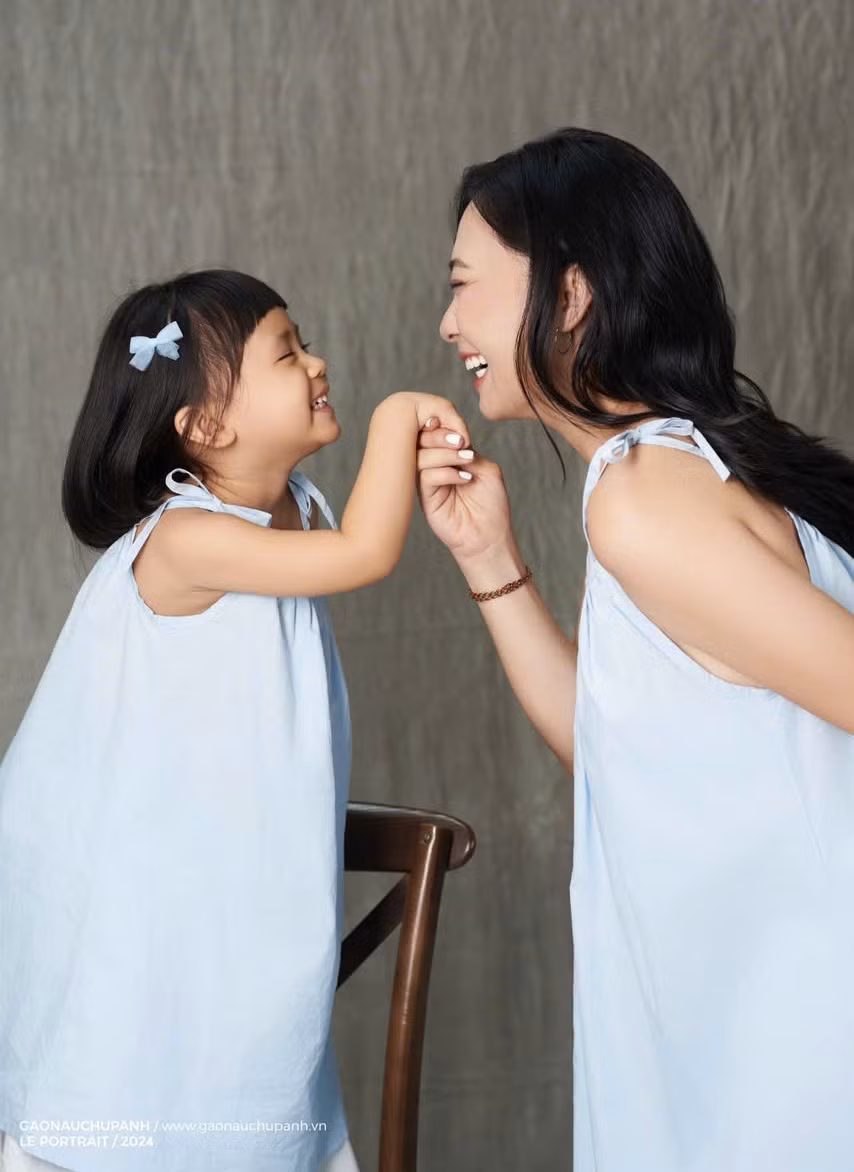 nhung-cau-chuyen-doi-thuong-dang-yeu-cua-2-me-con-tren-kenh-chabongbaby-da-tao-co-hoi-de-9x-ky-duyen-tro-thanh-mot-koc-nvcc.jpg