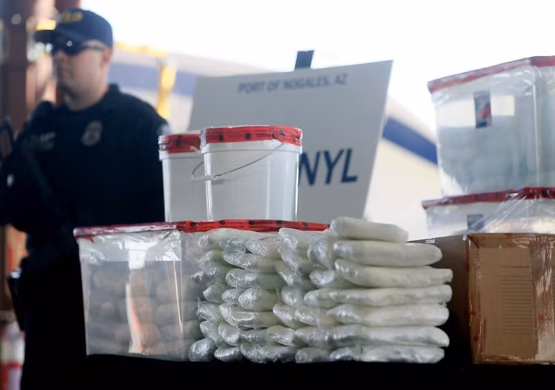 mexico-cong-bo-thu-giu-luong-fentanyl-lon-nhat-tu-truoc-den-nay-anh-minh-hoa-getty-images.jpg