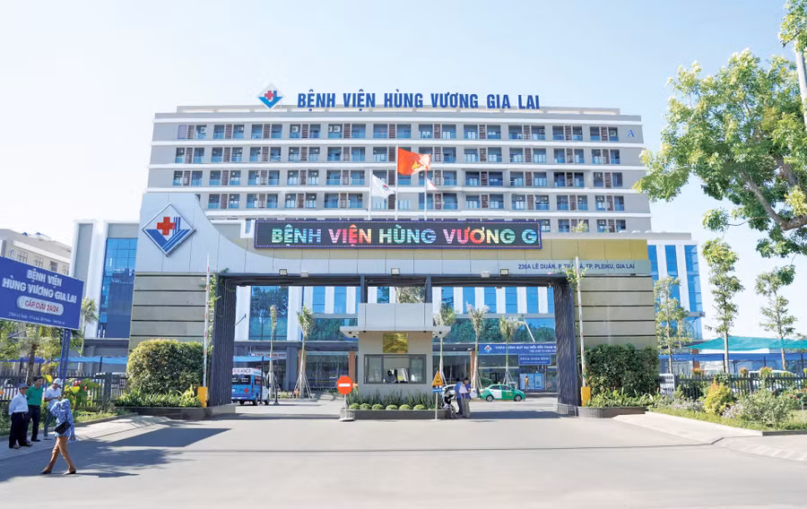 bv-hvuong1.jpg