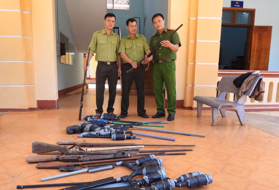 vuon-quoc-gia-kon-ka-kinh-ban-giao-sung-tu-che-phat-hien-thu-giu-trong-qua-trinh-tuan-tra-bao-ve-rung-anh-ngo-thang.jpg