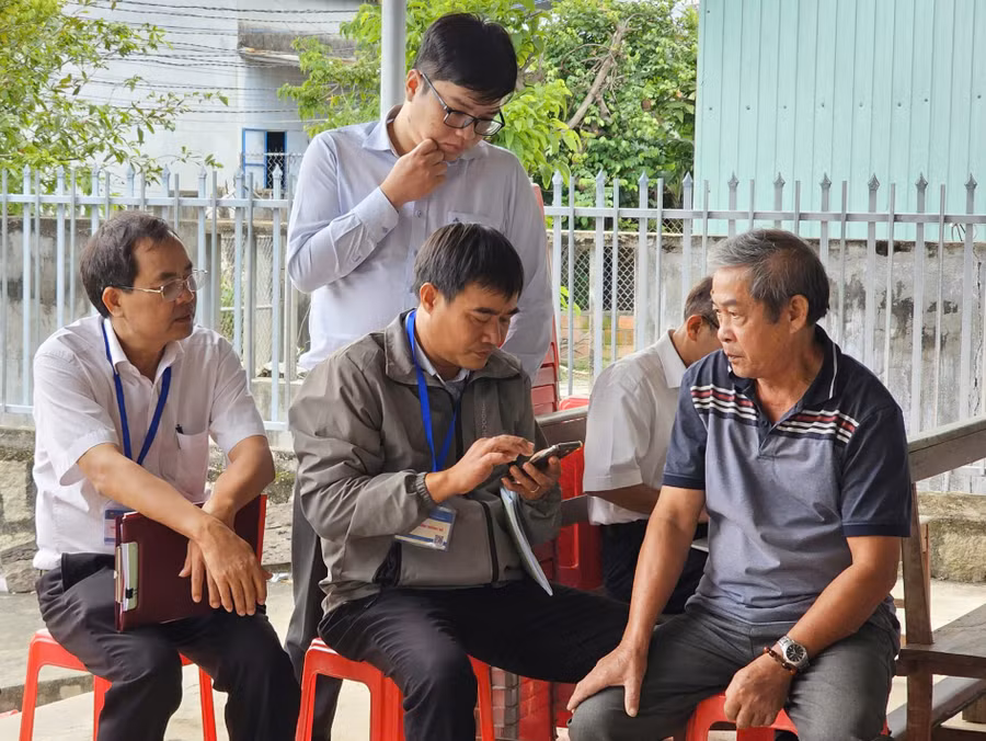 quyet-tam-dam-bao-tien-do-va-chat-luong-thong-tin-du-lieu.jpg