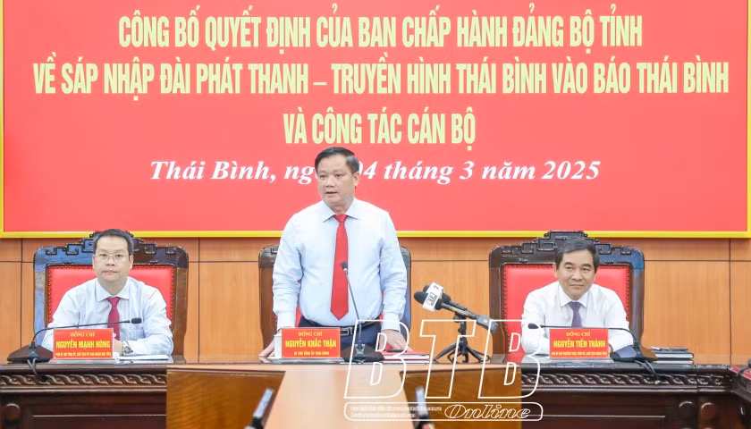 1-18014404032025.jpg
