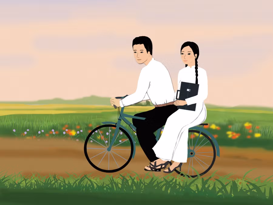 nho-hoai-nhung-vong-xe-603.jpg