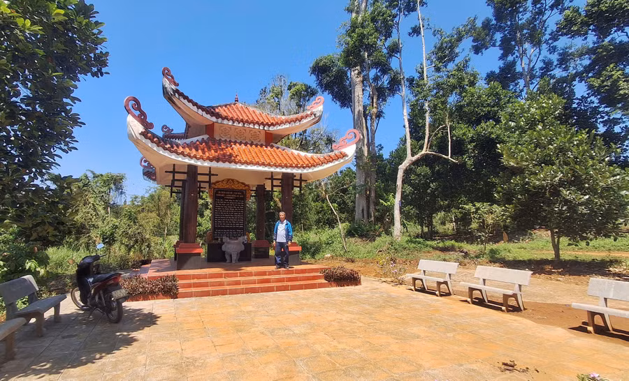 canh-dong-neo-dau-nha-tay-son.jpg