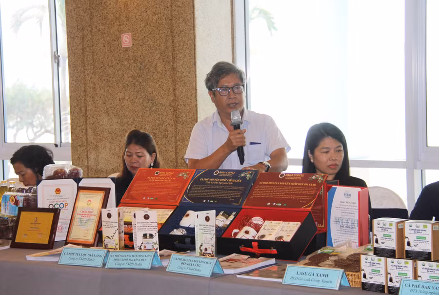 gia-lai-co-them-4-san-pham-ocop-5-sao.jpg