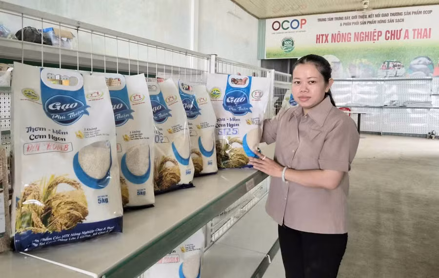 xay-dung-thuong-hieu-gao.jpg