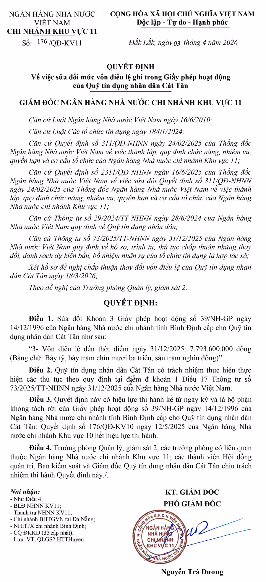 qd-kv11-sua-doi-vdl-qtdnd-cat-tan-bc4c-0304.jpg