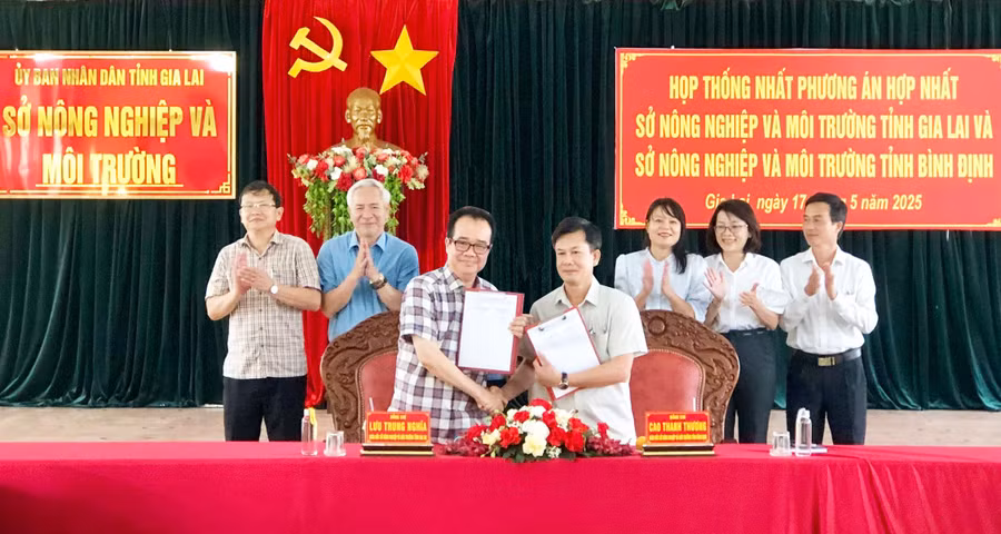 anh-trang-1.jpg