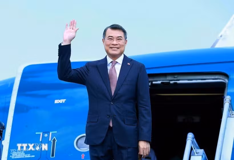 thu-tuong-le-minh-hung.jpg