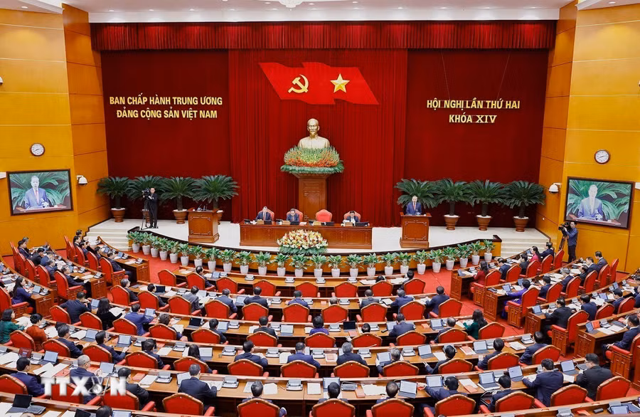 toan-van-phat-bieu-cua-tong-bi-thu-to-lam-khai-mac-hoi-nghi-trung-uong-lan-thu-2.jpg