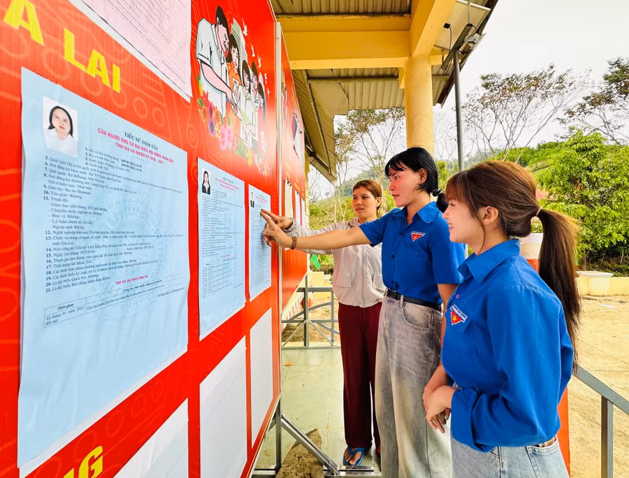 chu-dong-nhan-dien-dau-tranh-voi-thong-tin-sai-trai-ve-bau-cu.jpg