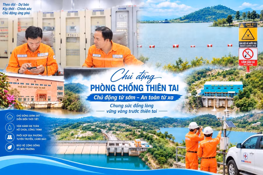 akkn-tang-cuong-tuyen-truyen-lan-toa-thong-tin-canh-bao-den-nguoi-dan-vung-ha-du-gop-phan-chu-dong-tu-som-phoi-hop-kip-thoi-bao-dam-an-toan-tu-xa.jpg