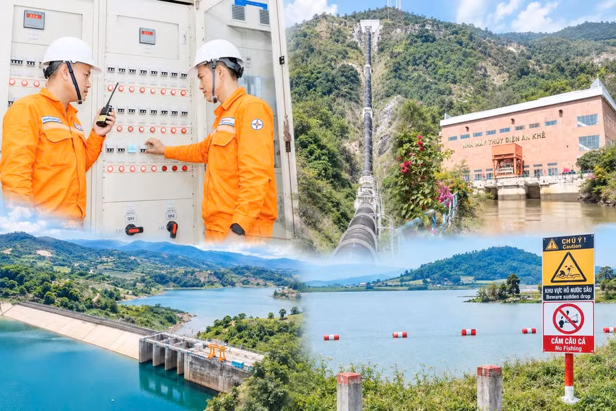 akkn-tang-cuong-kiem-tra-theo-doi-ho-dap-he-thong-cong-trinh-chu-dong-phong-ngua-nguy-co-bao-dam-an-toan-cong-trinh-trong-mua-mua-lu.jpg