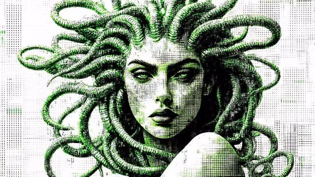 FBI cảnh báo người dùng và doanh nghiệp nguy cơ từ Medusa