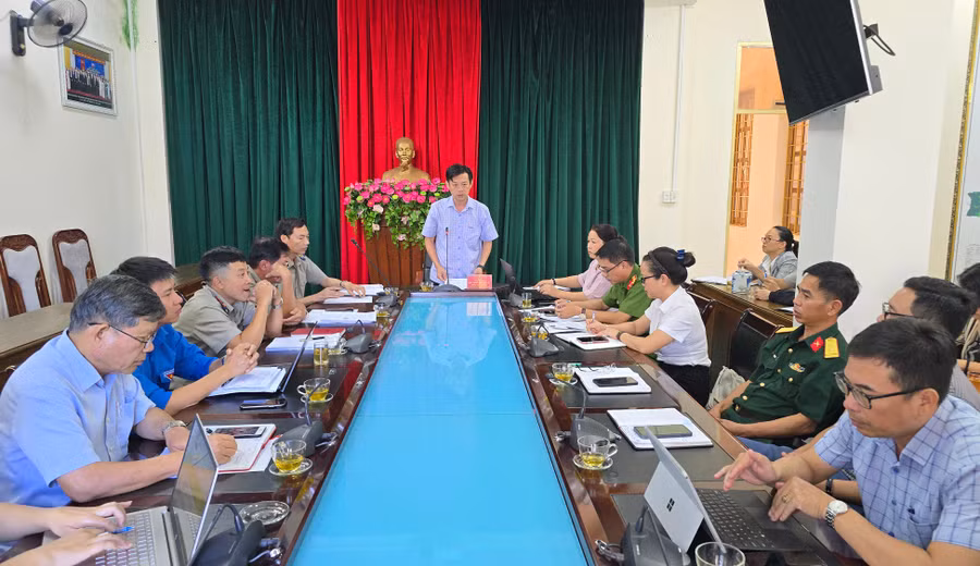 anh-8231.jpg