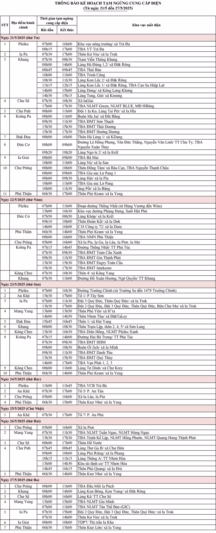 tbkh-baogl20-1.jpg