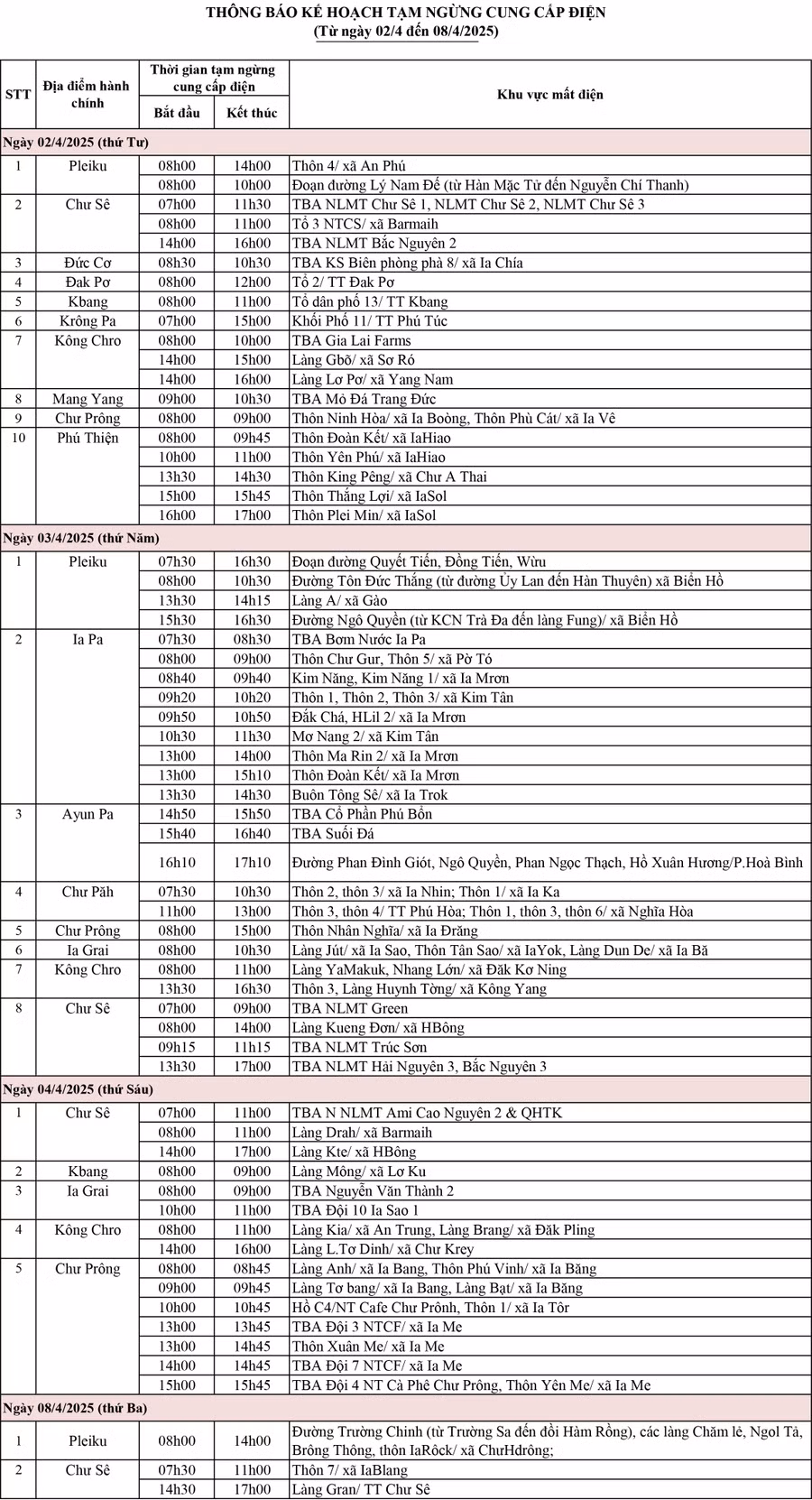 tbkh-baogl14-1.jpg