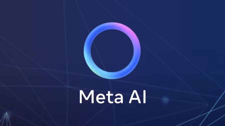 1-whatsapp-reportedly-rollouts-meta-ai-chatbot-to-selected-users-in-india-heres-how-to-use-it-scaled.jpg