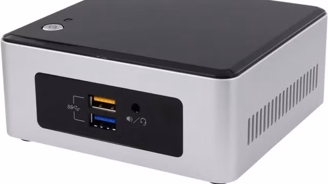 Một trong số này ám chỉ khả năng sạc pin cho thiết bị ngay cả khi máy tính ở chế độ ngủ