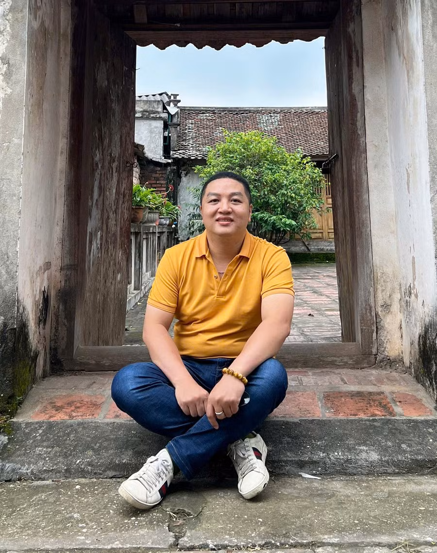 nha-tho-hoang-anh-tuan.jpg