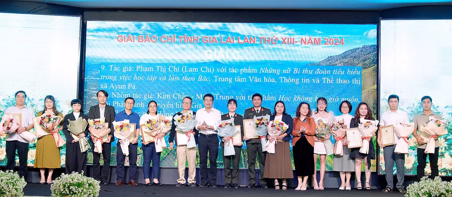 cc68eac6e8d654880dc7.jpg